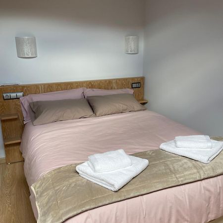 Duplex En Casco Historico Apartment Леон Екстериор снимка