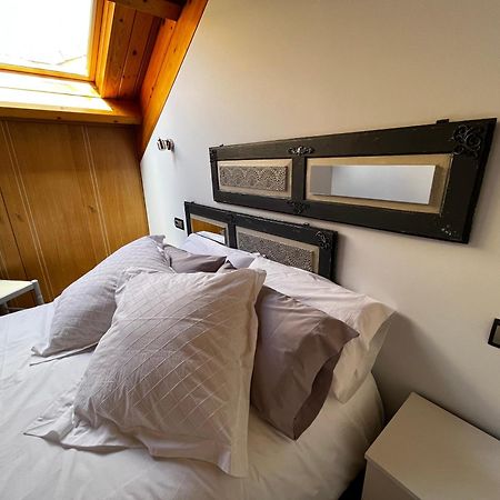 Duplex En Casco Historico Apartment Леон Екстериор снимка