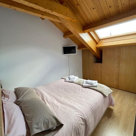 Duplex En Casco Historico Apartment Леон Екстериор снимка