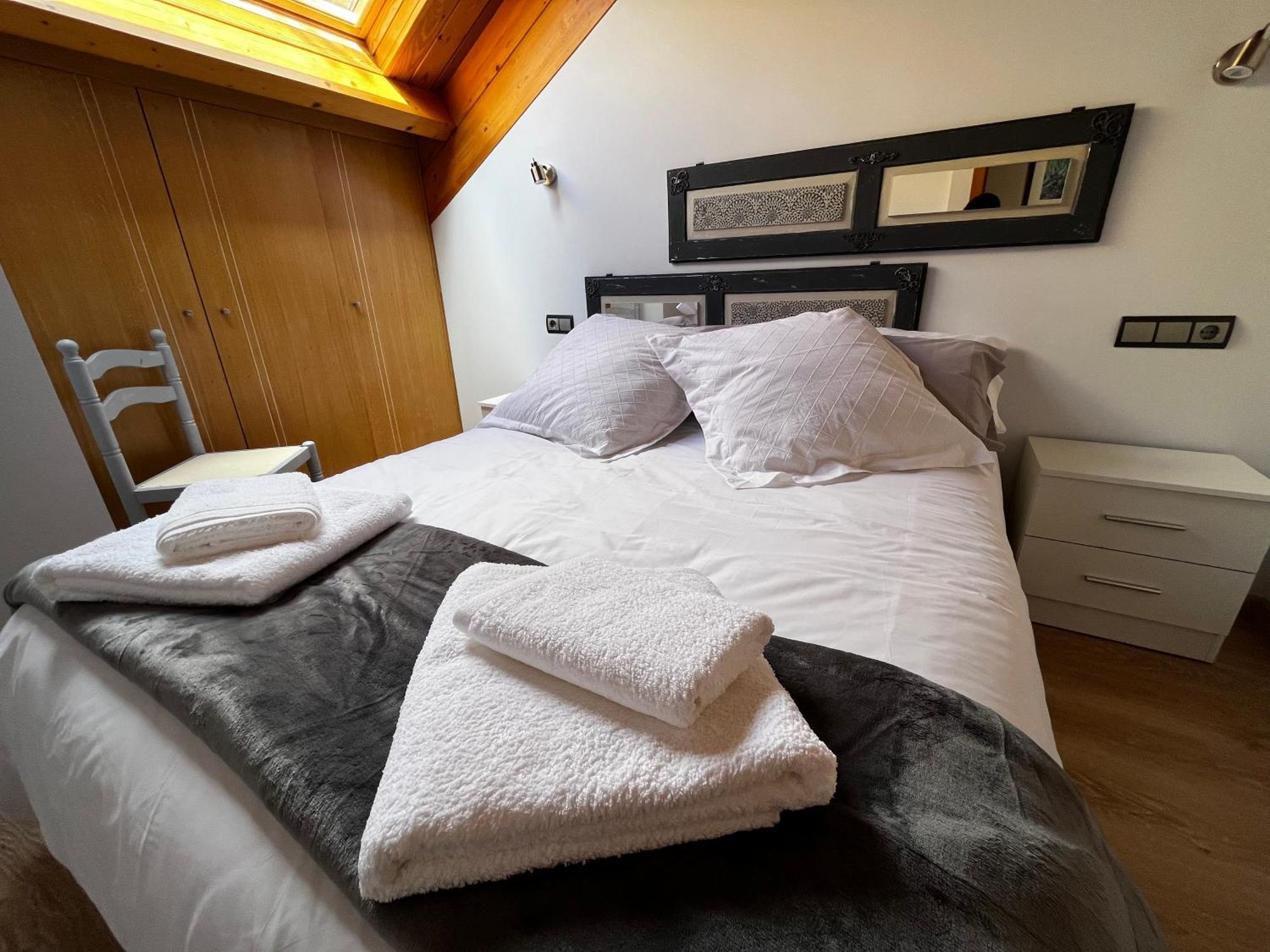 Duplex En Casco Historico Apartment Леон Екстериор снимка