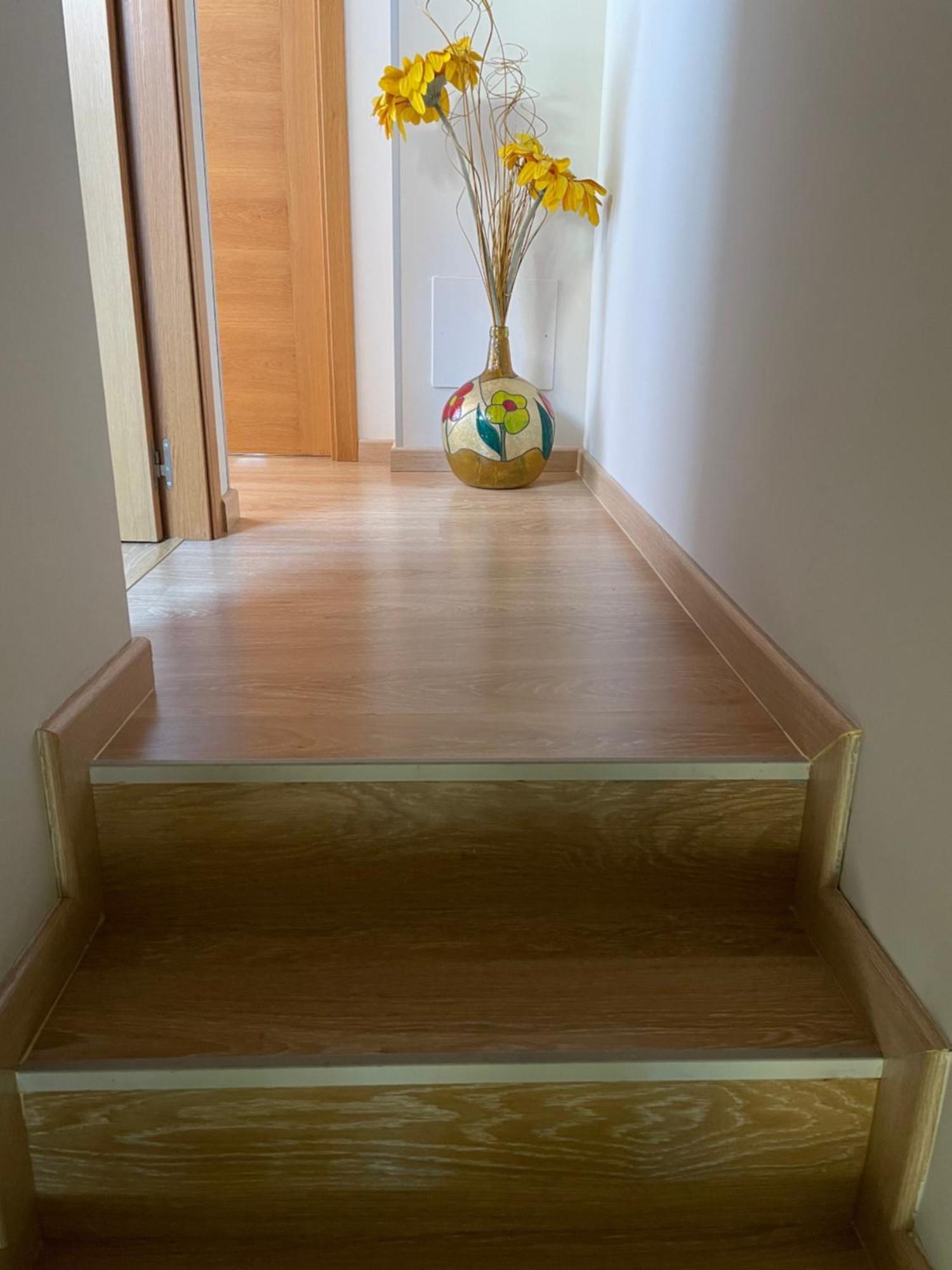 Duplex En Casco Historico Apartment Леон Екстериор снимка
