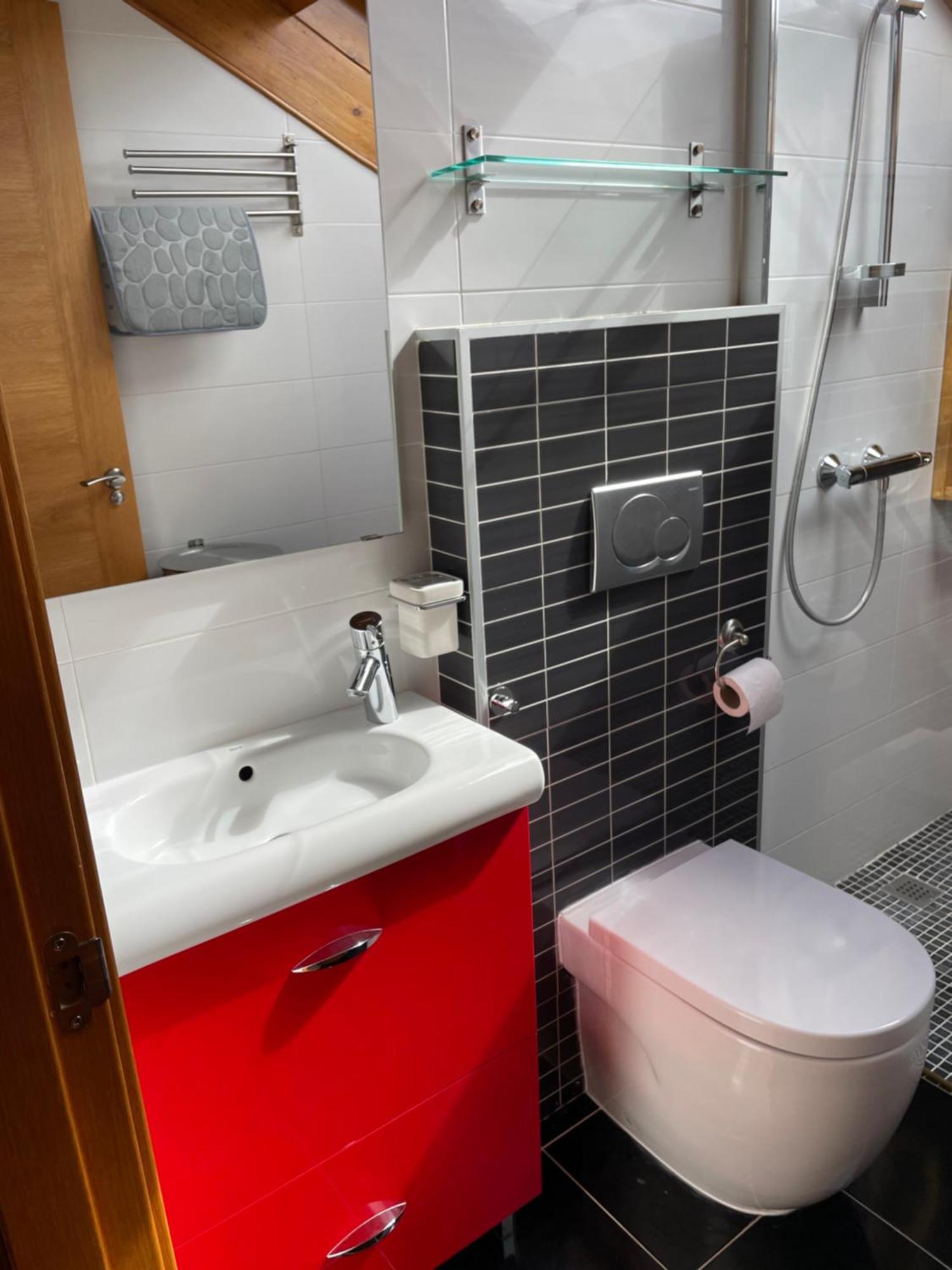 Duplex En Casco Historico Apartment Леон Екстериор снимка
