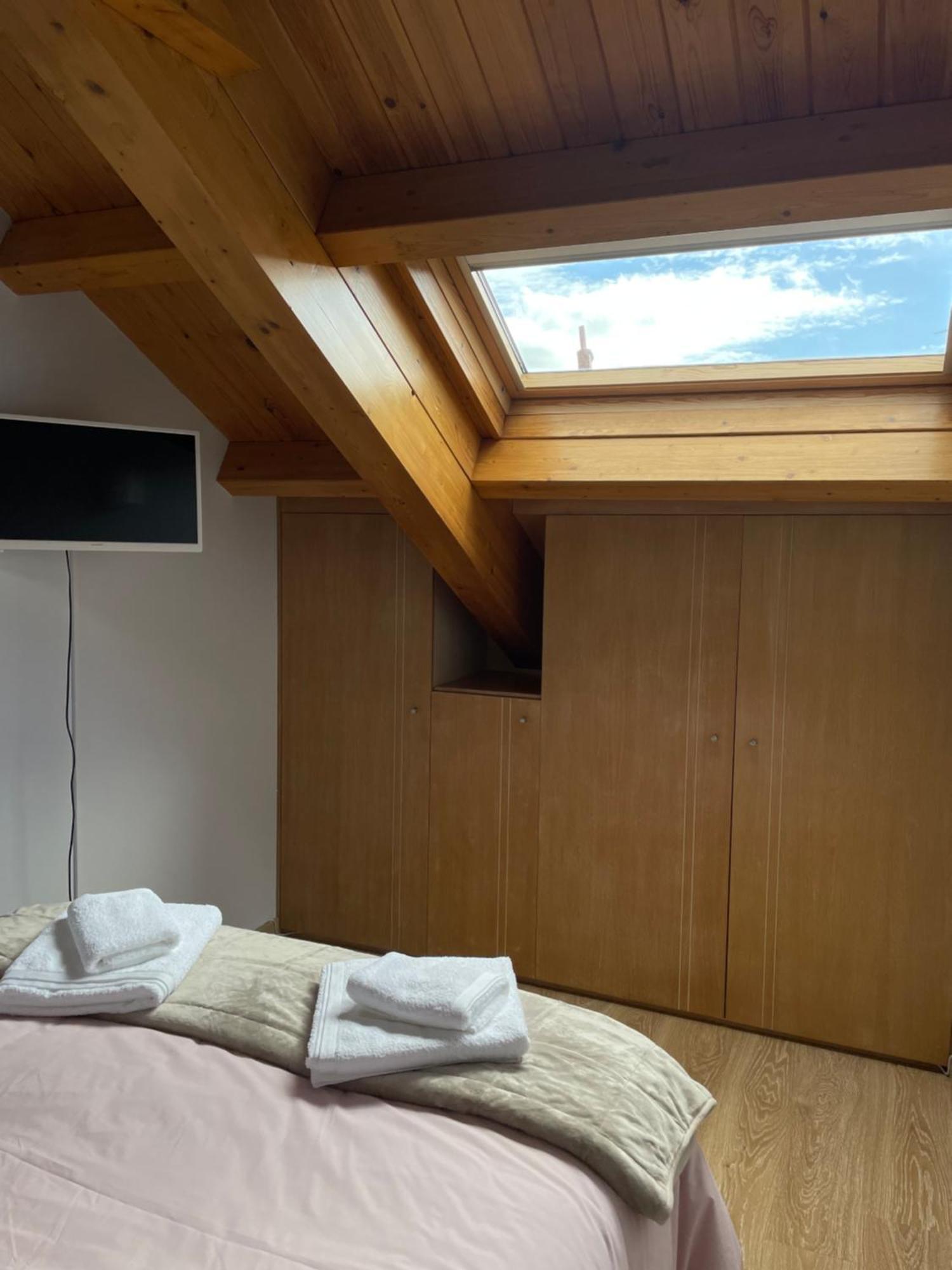 Duplex En Casco Historico Apartment Леон Екстериор снимка