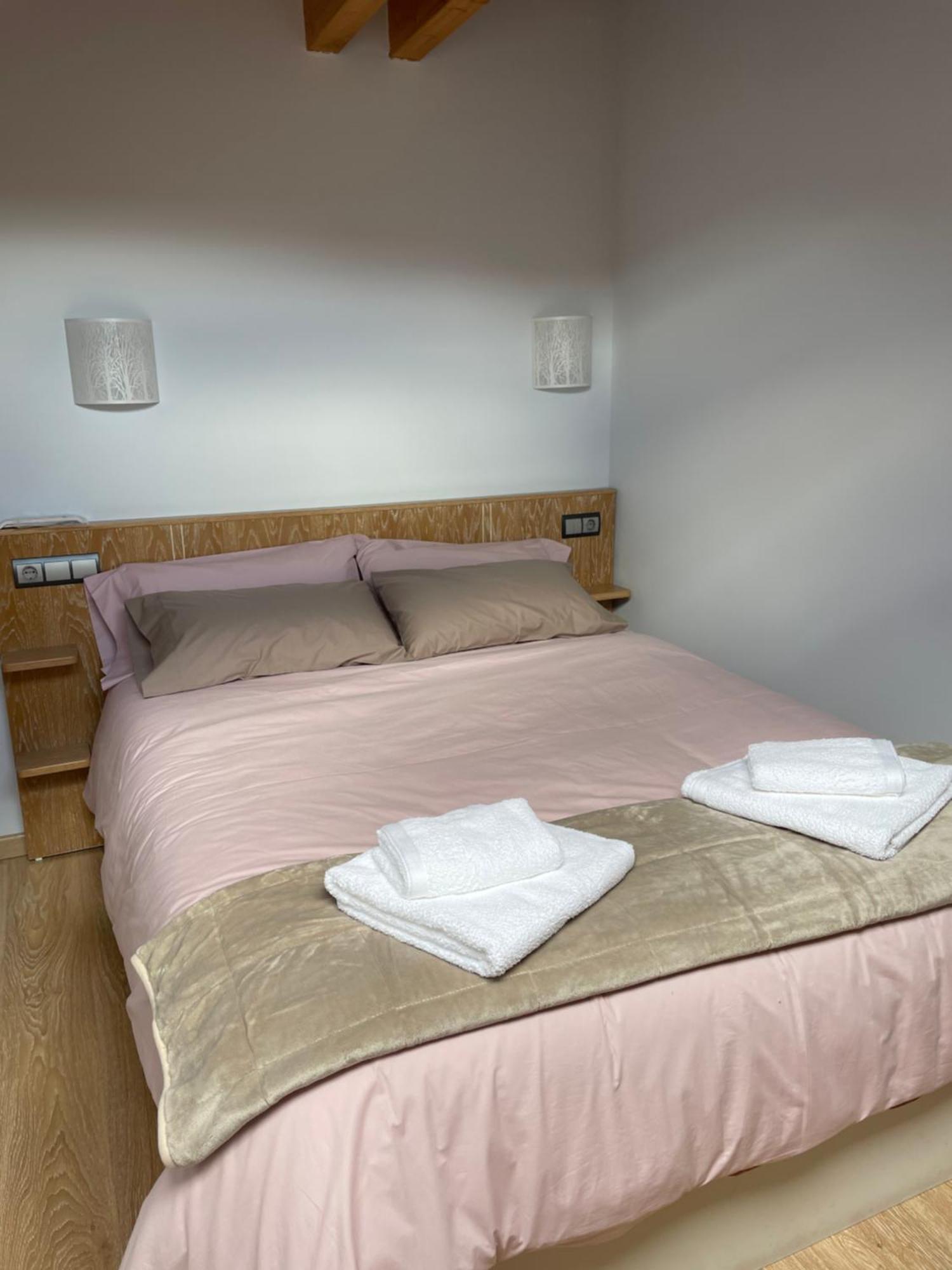 Duplex En Casco Historico Apartment Леон Екстериор снимка