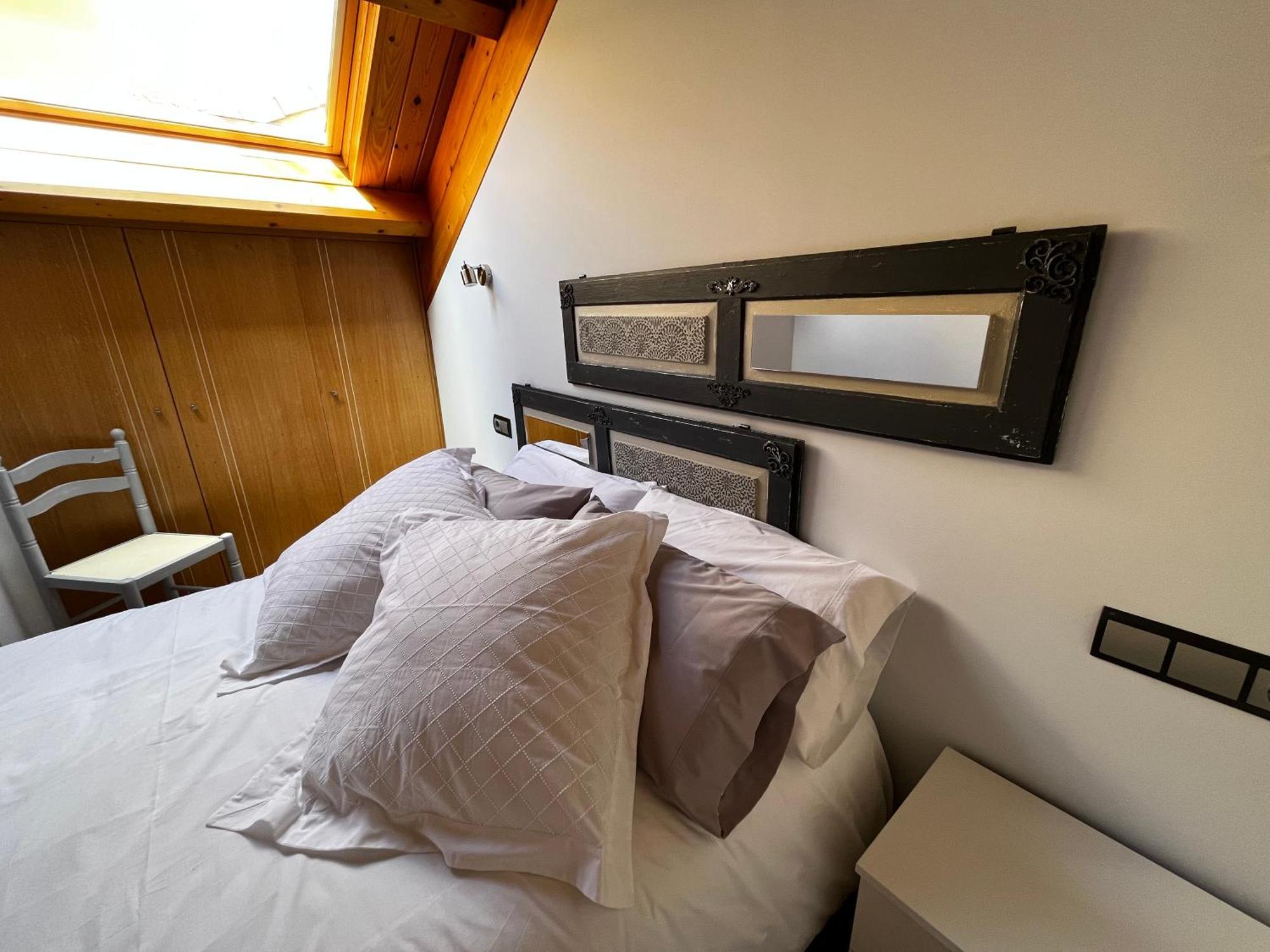 Duplex En Casco Historico Apartment Леон Екстериор снимка