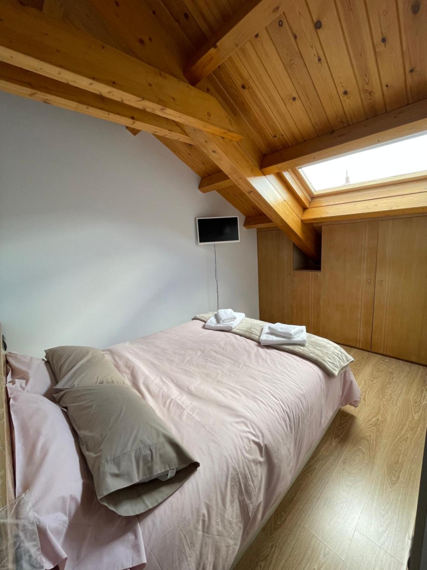 Duplex En Casco Historico Apartment Леон Екстериор снимка