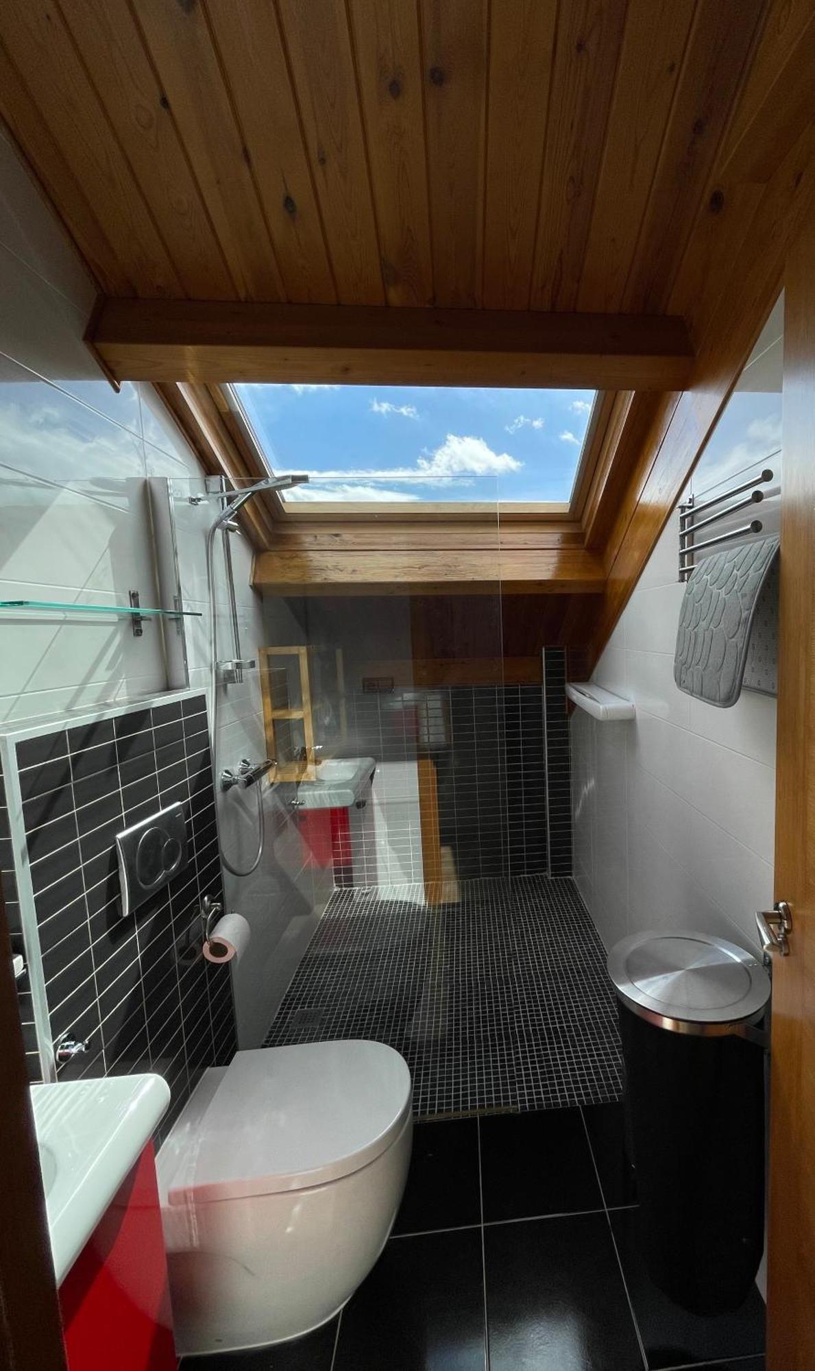 Duplex En Casco Historico Apartment Леон Екстериор снимка